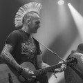 GutterPunk - Professional Concert Photography